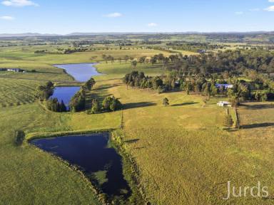 Lifestyle For Sale - NSW - Luskintyre - 2321 - Stunningly Convenient  (Image 2)