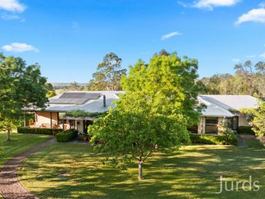 Lifestyle Sold - NSW - Luskintyre - 2321 - Stunningly Convenient  (Image 2)