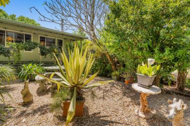 House Auction - NSW - Casino - 2470 - Art Deco Icon  (Image 2)