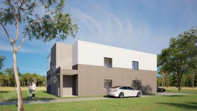 Studio For Lease - VIC - Glenroy - 3046 - 300m to Glenroy Station & Coles | Brand New | Fully Furnished Ensuite Room  (Image 2)