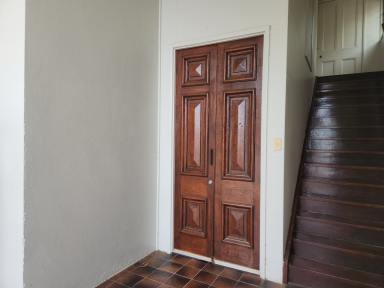 Apartment Leased - QLD - Cooktown - 4895 - Dual Level Upstairs Apartment FOR RENT  (Image 2)