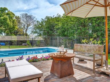 House For Sale - NSW - Wingham - 2429 - 47 Farquhar Street, Wingham - “A Home with Soul in the Heart of Wingham” (Image 2)