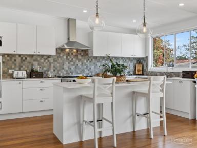 House For Sale - NSW - Wingham - 2429 - 47 Farquhar Street, Wingham - “A Home with Soul in the Heart of Wingham”  (Image 2)