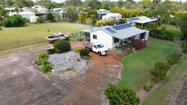 House For Sale - QLD - Cordalba - 4660 - Great Little Investor or Your First Home!!  (Image 2)