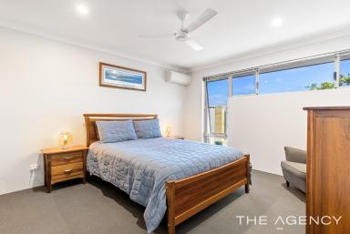 House For Sale - WA - Golden Bay - 6174 - 61 Kingscliff Drive, Golden Bay – Space, Style & Lifestyle  (Image 2)