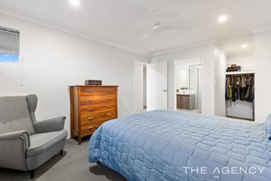 House For Sale - WA - Golden Bay - 6174 - 61 Kingscliff Drive, Golden Bay – Space, Style & Lifestyle  (Image 2)