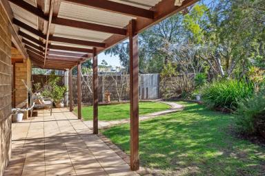 House For Sale - WA - Margaret River - 6285 - Unique private oasis in central location  (Image 2)
