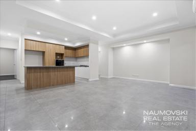 House For Sale - WA - Westminster - 6061 - HUGE REAR HOME!  (Image 2)