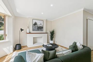 House Sold - WA - Floreat - 6014 - It's all about location, lifestyle and low maintenance living. (Image 2)