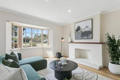 House Sold - WA - Floreat - 6014 - It's all about location, lifestyle and low maintenance living. (Image 2)