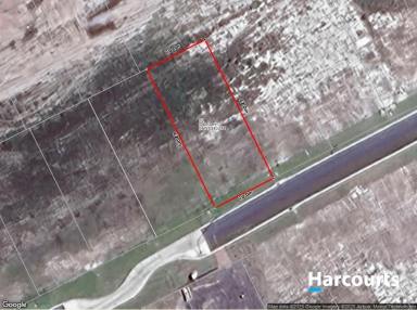 Residential Block For Sale - QLD - Woodgate - 4660 - GET LIVING YOUR WOODGATE BEACH DREAM !!!  (Image 2)