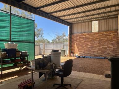 Industrial/Warehouse Auction - NSW - Lightning Ridge - 2834 - 28 Windlass Avenue, Lightning Ridge  (Image 2)