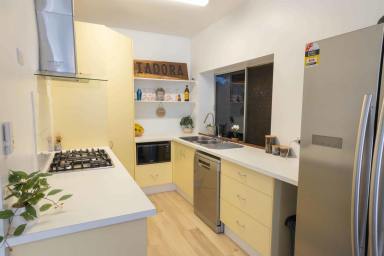 Acreage/Semi-rural For Sale - NSW - Woodburn - 2472 - Rare 8,000mÂ² Flood-Free Infrastructure Waterfront Property with Commercial Shed, Home & Private Boat Ramp  (Image 2)