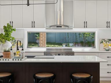House For Sale - NSW - Young - 2594 - Prestige, Space & Style in a Premium Location  (Image 2)