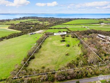 Acreage/Semi-rural For Sale - VIC - Merricks - 3916 - Rare Opportunity On 10 Acre Allotment  (Image 2)