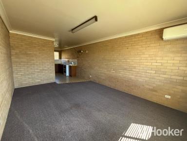 Unit For Lease - NSW - Inverell - 2360 - Low-Maintenance 2 Bedroom Unit  (Image 2)