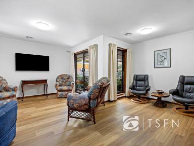 House For Sale - VIC - Strathdale - 3550 - Highly Sought Strathdale Address Offering the Perfect Family Home  (Image 2)