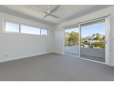 House For Lease - NSW - Tallwoods Village - 2430 - Near New Two Storey House  (Image 2)