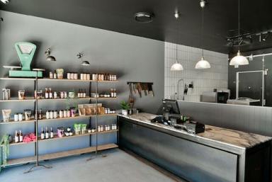 Industrial/Warehouse For Lease - NSW - Mittagong - 2575 - Commercial Kitchen & Office Opportunity  (Image 2)