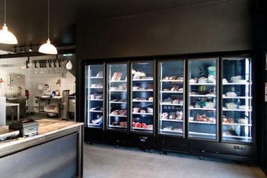 Industrial/Warehouse For Lease - NSW - Mittagong - 2575 - Commercial Kitchen & Office Opportunity  (Image 2)