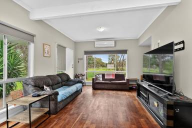 Mixed Farming For Sale - VIC - Wootong Vale - 3315 - Strong Country - Secure Investment  (Image 2)