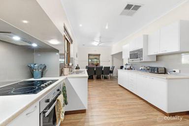 House For Lease - VIC - Rutherglen - 3685 - Family home close to Main St Rutherglen  (Image 2)