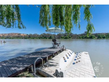 House For Sale - SA - Bowhill - 5238 - Enjoy everything the river has to offer  (Image 2)