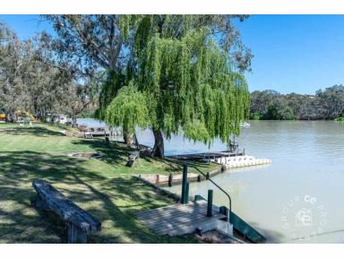 House For Sale - SA - Bowhill - 5238 - Enjoy everything the river has to offer  (Image 2)
