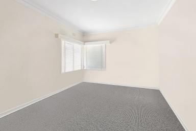 House For Sale - VIC - Kangaroo Flat - 3555 - Two Units, One Title – Strong Returns and Prime Position  (Image 2)