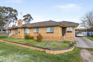 House For Sale - VIC - Kangaroo Flat - 3555 - Two Units, One Title – Strong Returns and Prime Position  (Image 2)
