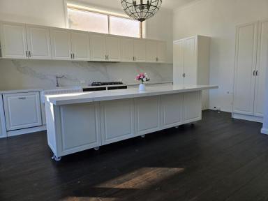 House Leased - NSW - Ermington - 2115 - A place you will love to call home (Image 2)