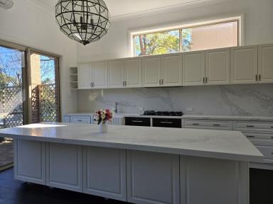 House Leased - NSW - Ermington - 2115 - A place you will love to call home (Image 2)