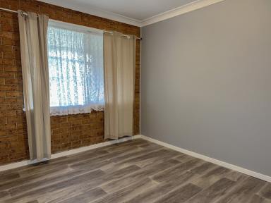 Unit For Lease - NSW - Taree - 2430 - Perfectly Positioned 2-Bedroom Unit  (Image 2)