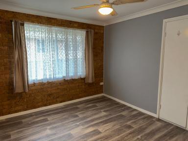 Unit For Lease - NSW - Taree - 2430 - Perfectly Positioned 2-Bedroom Unit  (Image 2)