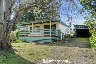 House For Sale - VIC - Badger Creek - 3777 - Quaint Country Charm with Room to Grow  (Image 2)