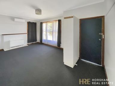House Leased - VIC - Horsham - 3400 - 2 Bedroom Home in the Horsham West  (Image 2)