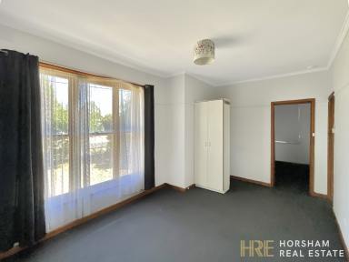 House Leased - VIC - Horsham - 3400 - 2 Bedroom Home in the Horsham West  (Image 2)