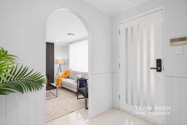 House For Sale - WA - Ballajura - 6066 - Modern Family Living with Poolside Luxury & Self-Contained Studio  (Image 2)