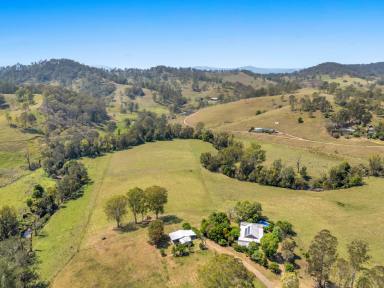 Lifestyle For Sale - NSW - Wyneden - 2474 - Rural Escape on 52 Acres  (Image 2)