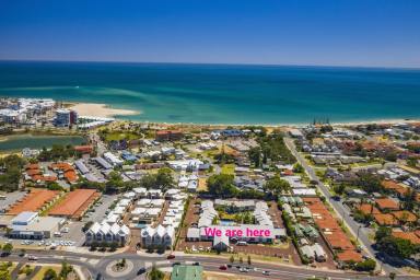 Studio For Sale - WA - Mandurah - 6210 - ON HOLIDAYS!!!  (Image 2)