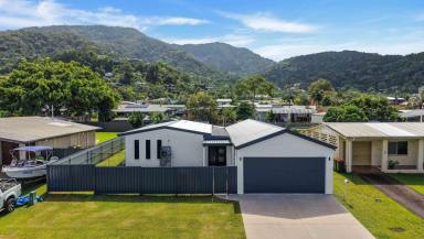 House Sold - QLD - Bayview Heights - 4868 - TAKE THE NEXT STEP UP......YOUR FAMILY WILL LOVE IT (Image 2)