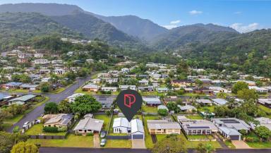 House For Sale - QLD - Bayview Heights - 4868 - TAKE THE NEXT STEP UP......YOUR FAMILY WILL LOVE IT  (Image 2)