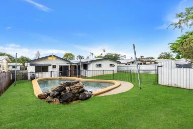 House For Sale - QLD - Bayview Heights - 4868 - TAKE THE NEXT STEP UP......YOUR FAMILY WILL LOVE IT  (Image 2)