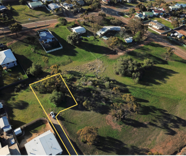 Residential Block For Sale - WA - Ravensthorpe - 6346 - Build your dream here, at your own pace  (Image 2)