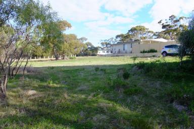 Residential Block For Sale - WA - Ravensthorpe - 6346 - Build your dream here, at your own pace  (Image 2)