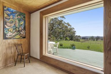 Other (Rural) For Sale - NSW - Crookwell - 2583 - A Truly Unique Lifestyle Property  (Image 2)
