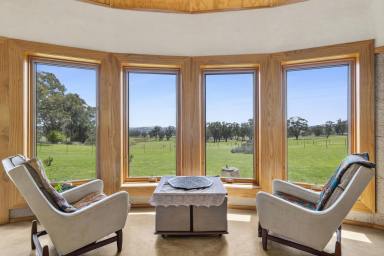 Other (Rural) For Sale - NSW - Crookwell - 2583 - A Truly Unique Lifestyle Property  (Image 2)