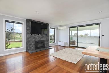 House For Sale - TAS - Westbury - 7303 - The Complete Lifestyle Package in Quiet Westbury (Image 2)