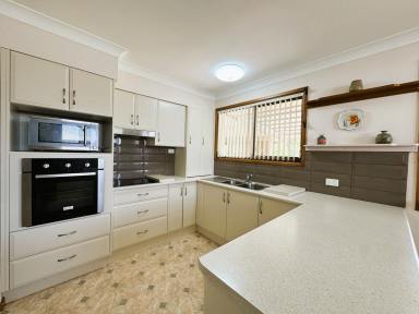 House For Sale - NSW - Inverell - 2360 - Elevated Living in a Sought-After Inverell Location (Image 2)