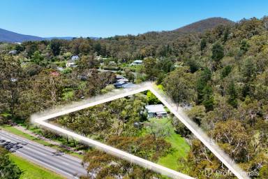 House For Sale - VIC - Yarra Junction - 3797 - HISTORIC ACREAGE WITH ENDLESS POSSIBILITY  (Image 2)